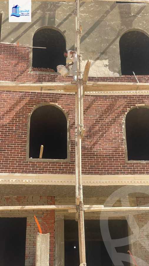 https://aqarmap.com.eg/ar/listing/3994474-for-sale-cairo-el-sheikh-zayed-city-bait-el-watan