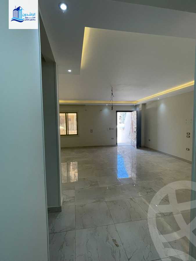 https://aqarmap.com.eg/ar/listing/4116326-for-sale-cairo-el-sheikh-zayed-city-bait-el-watan