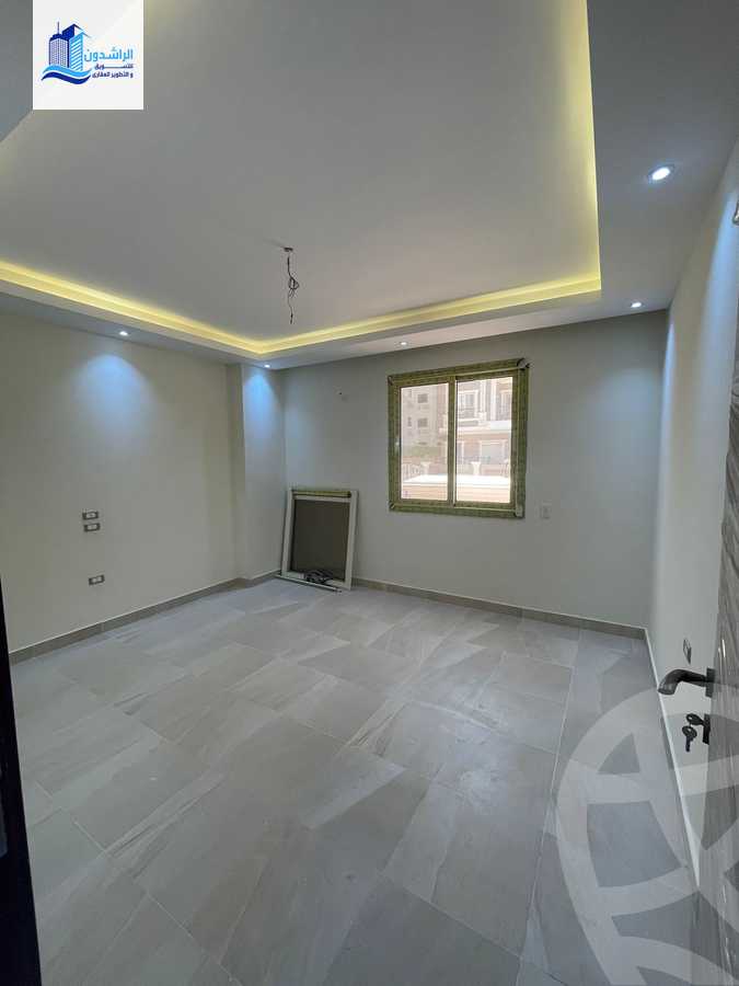 https://aqarmap.com.eg/ar/listing/4116326-for-sale-cairo-el-sheikh-zayed-city-bait-el-watan