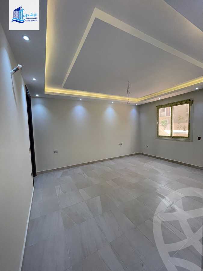 https://aqarmap.com.eg/ar/listing/4116326-for-sale-cairo-el-sheikh-zayed-city-bait-el-watan