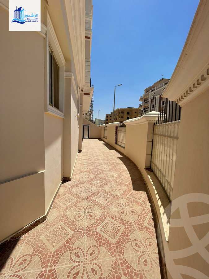 https://aqarmap.com.eg/ar/listing/4116326-for-sale-cairo-el-sheikh-zayed-city-bait-el-watan