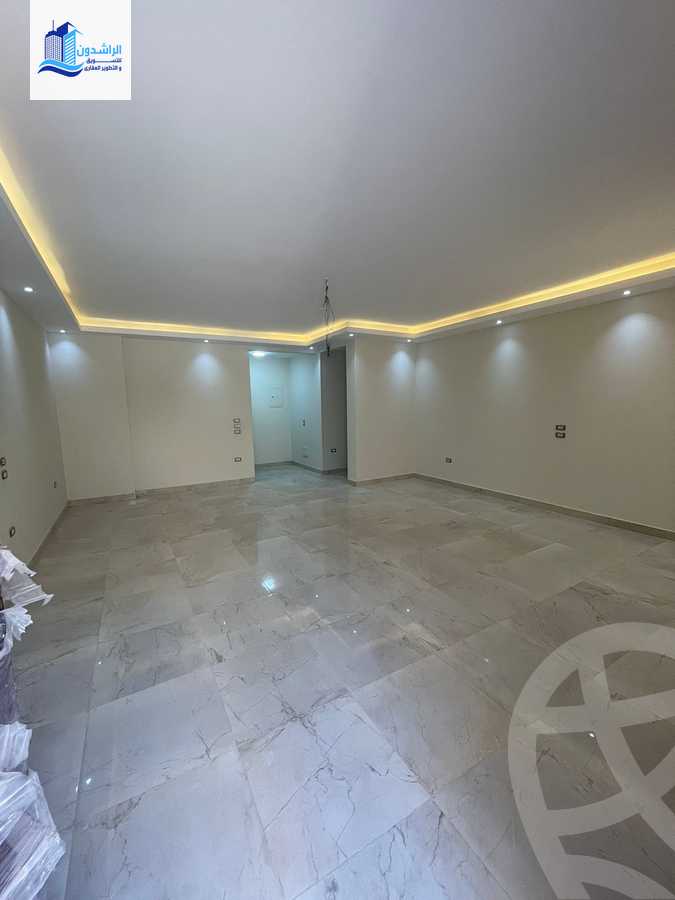 https://aqarmap.com.eg/ar/listing/4110373-for-sale-cairo-el-sheikh-zayed-city-bait-el-watan