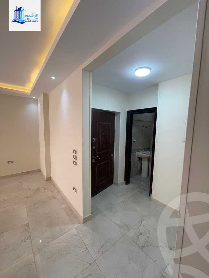 https://aqarmap.com.eg/ar/listing/4110373-for-sale-cairo-el-sheikh-zayed-city-bait-el-watan