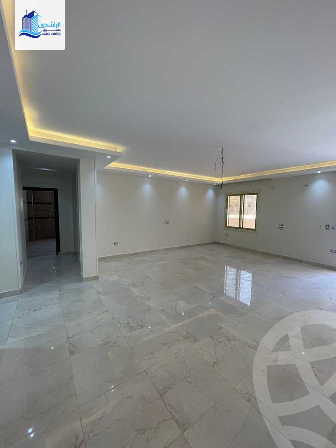 https://aqarmap.com.eg/ar/listing/4110373-for-sale-cairo-el-sheikh-zayed-city-bait-el-watan