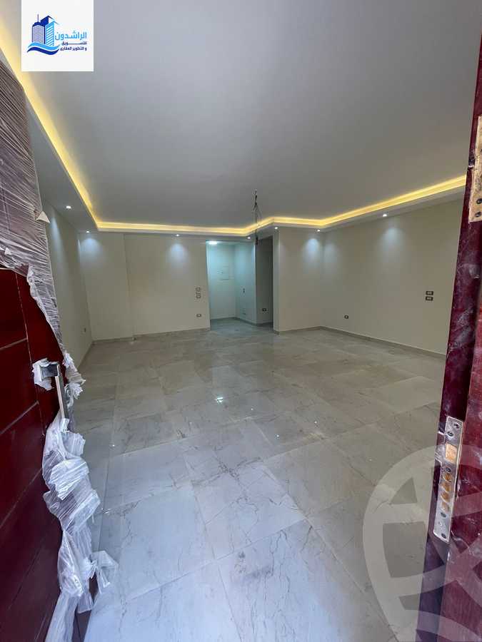 https://aqarmap.com.eg/ar/listing/4110373-for-sale-cairo-el-sheikh-zayed-city-bait-el-watan