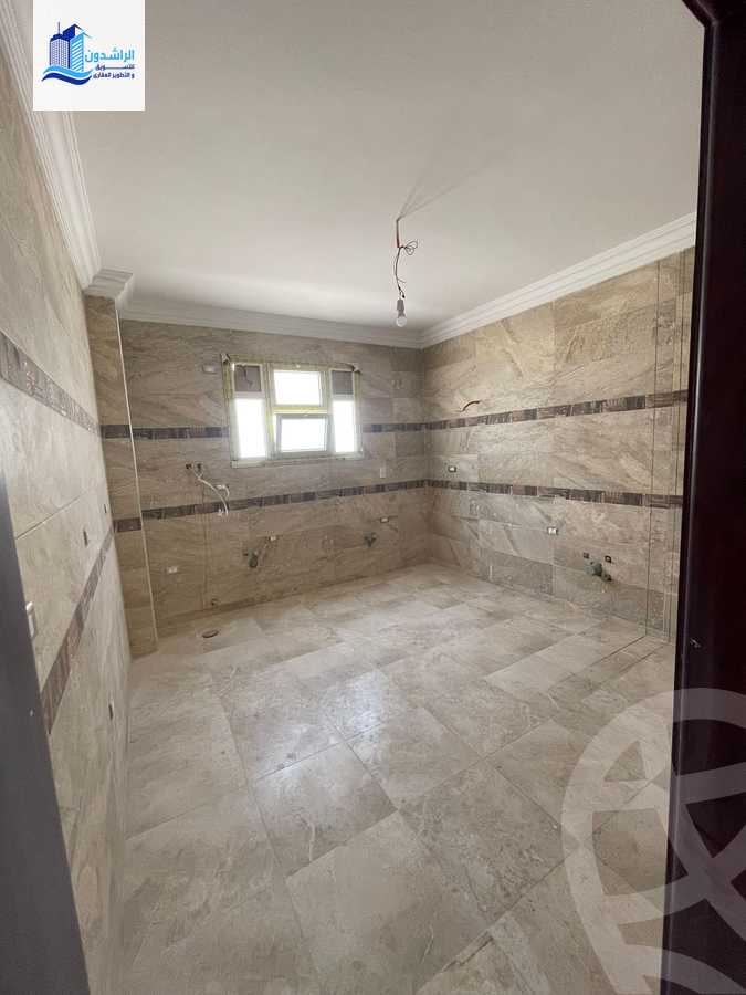 https://aqarmap.com.eg/ar/listing/4110373-for-sale-cairo-el-sheikh-zayed-city-bait-el-watan