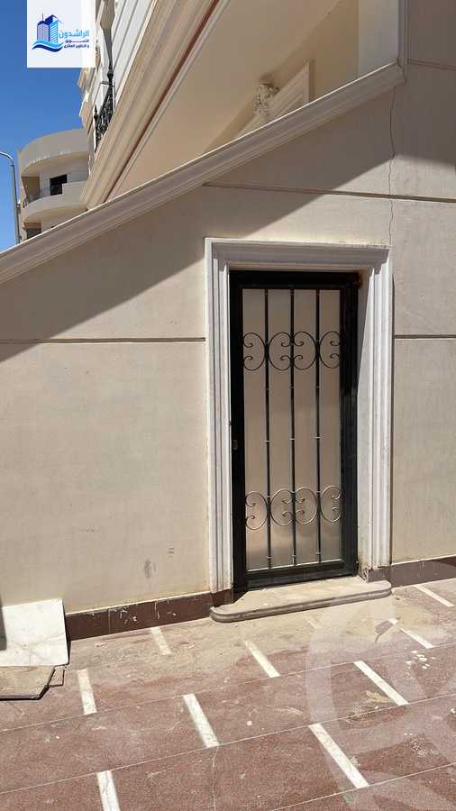 https://aqarmap.com.eg/ar/listing/4110373-for-sale-cairo-el-sheikh-zayed-city-bait-el-watan