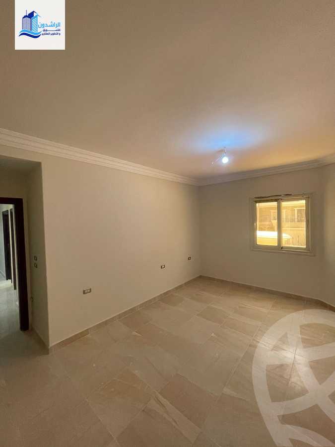 https://aqarmap.com.eg/ar/listing/4110373-for-sale-cairo-el-sheikh-zayed-city-bait-el-watan