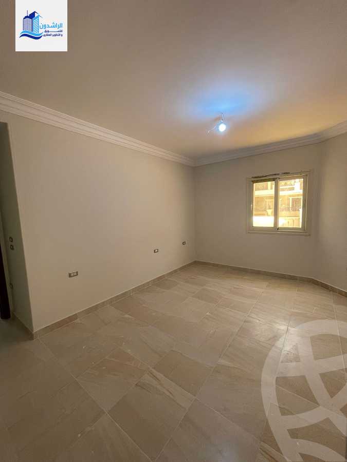 https://aqarmap.com.eg/ar/listing/4110373-for-sale-cairo-el-sheikh-zayed-city-bait-el-watan