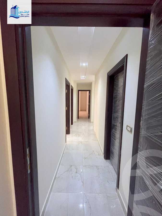 https://aqarmap.com.eg/ar/listing/4110373-for-sale-cairo-el-sheikh-zayed-city-bait-el-watan