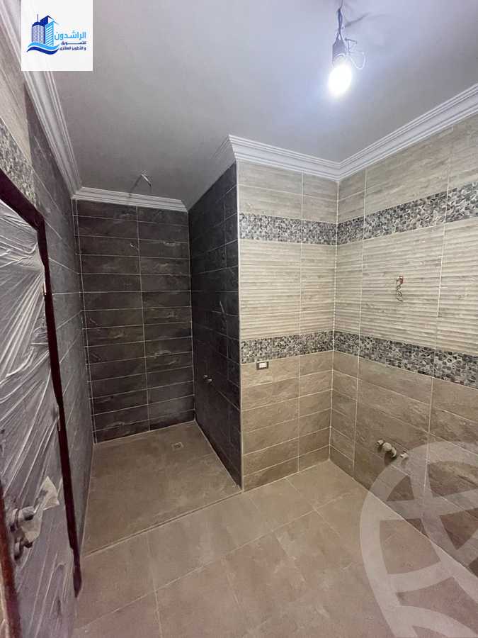 https://aqarmap.com.eg/ar/listing/4110373-for-sale-cairo-el-sheikh-zayed-city-bait-el-watan