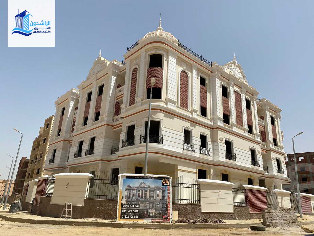 https://aqarmap.com.eg/ar/listing/4110373-for-sale-cairo-el-sheikh-zayed-city-bait-el-watan