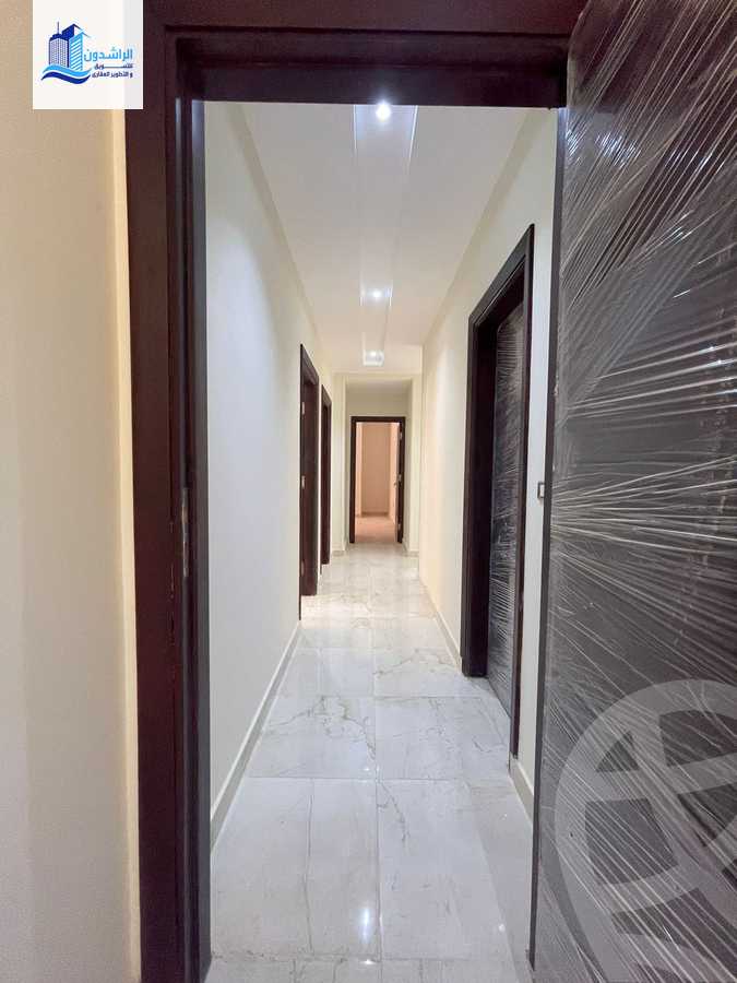 https://aqarmap.com.eg/ar/listing/4110373-for-sale-cairo-el-sheikh-zayed-city-bait-el-watan