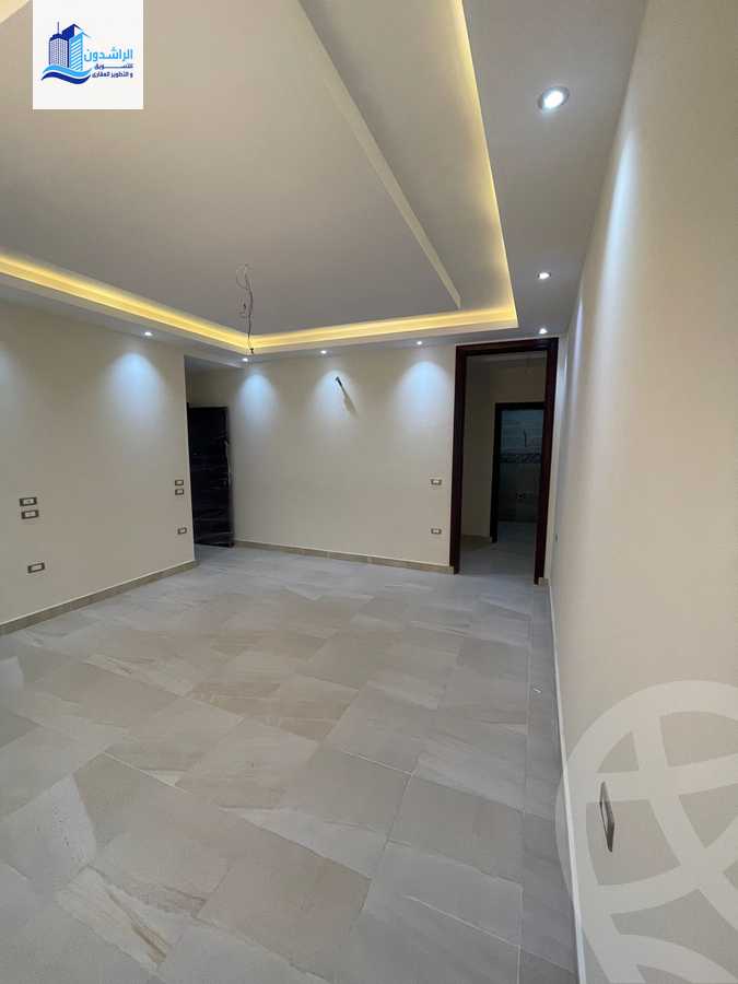 https://aqarmap.com.eg/ar/listing/4110373-for-sale-cairo-el-sheikh-zayed-city-bait-el-watan