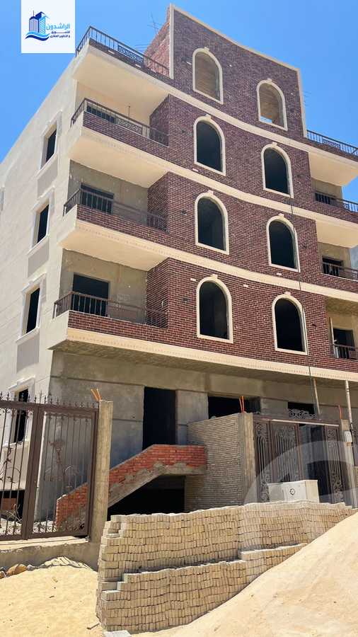 https://aqarmap.com.eg/en/listing/4196176-for-sale-cairo-el-sheikh-zayed-city-bait-el-watan