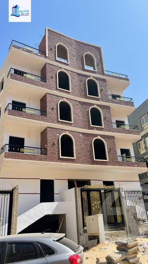 https://aqarmap.com.eg/en/listing/4196176-for-sale-cairo-el-sheikh-zayed-city-bait-el-watan