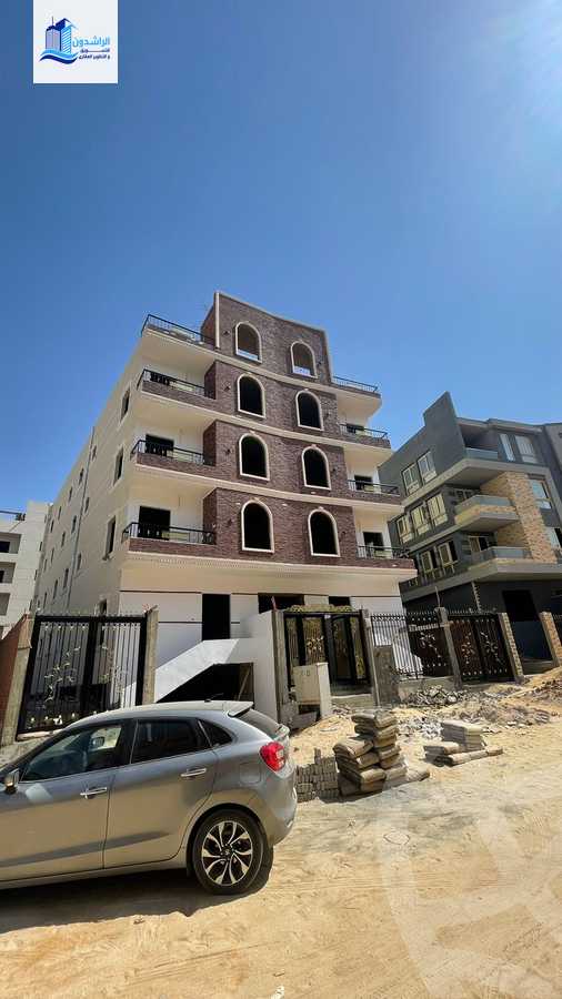 https://aqarmap.com.eg/en/listing/4196176-for-sale-cairo-el-sheikh-zayed-city-bait-el-watan