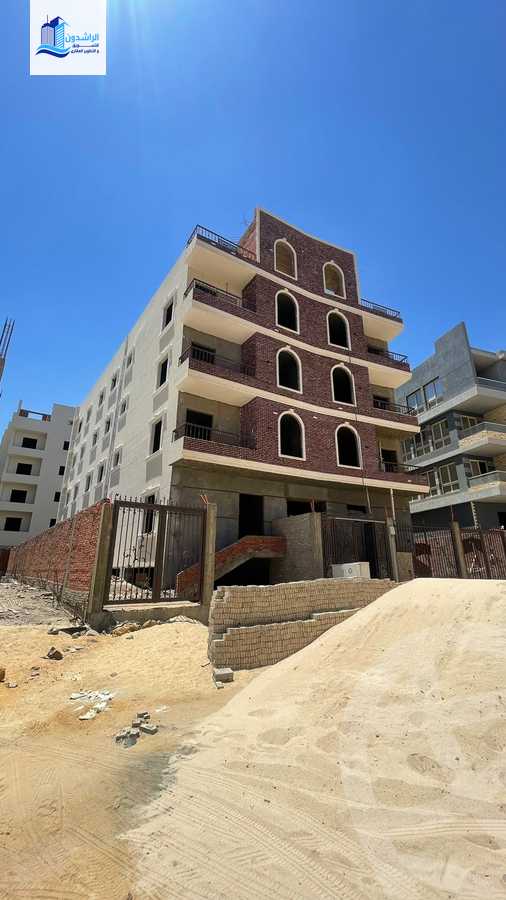 https://aqarmap.com.eg/en/listing/4196176-for-sale-cairo-el-sheikh-zayed-city-bait-el-watan