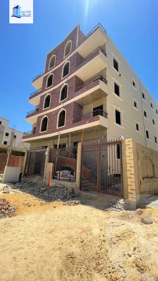 https://aqarmap.com.eg/en/listing/4196176-for-sale-cairo-el-sheikh-zayed-city-bait-el-watan