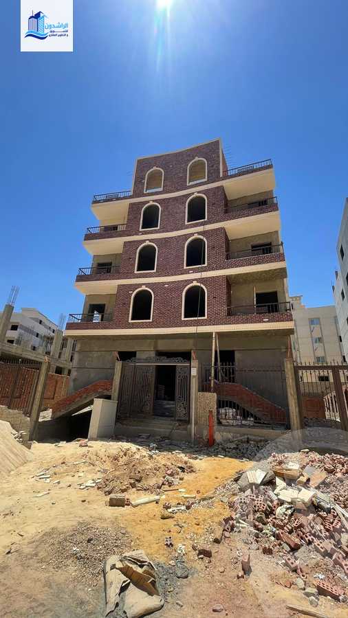 https://aqarmap.com.eg/en/listing/4196176-for-sale-cairo-el-sheikh-zayed-city-bait-el-watan
