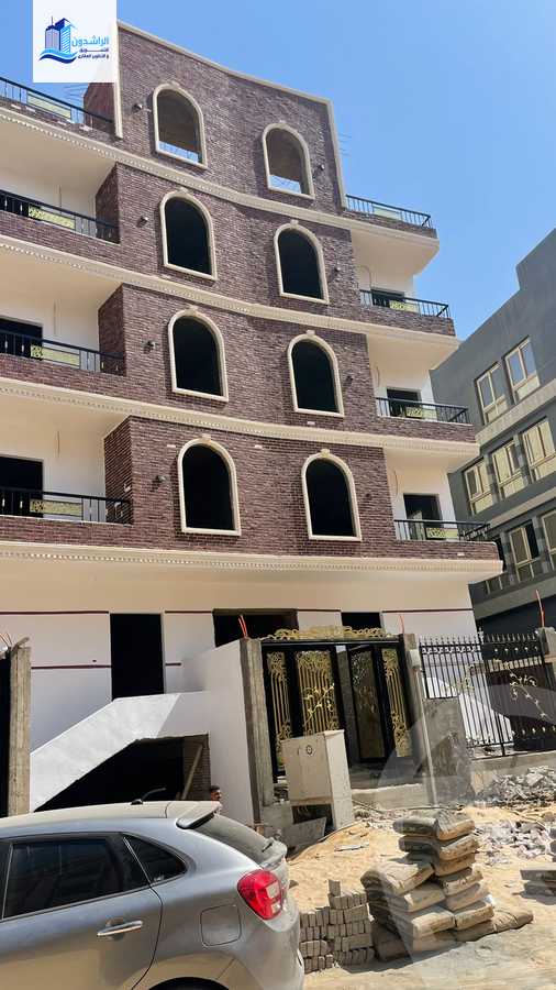 https://aqarmap.com.eg/en/listing/4196176-for-sale-cairo-el-sheikh-zayed-city-bait-el-watan