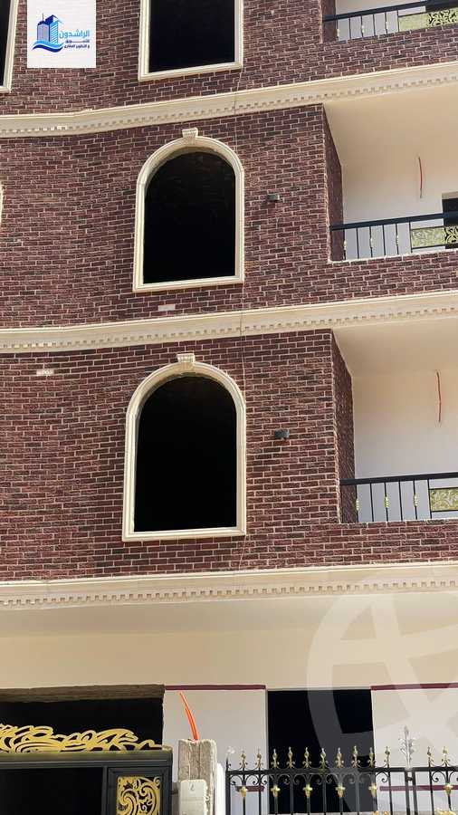 https://aqarmap.com.eg/en/listing/4196176-for-sale-cairo-el-sheikh-zayed-city-bait-el-watan