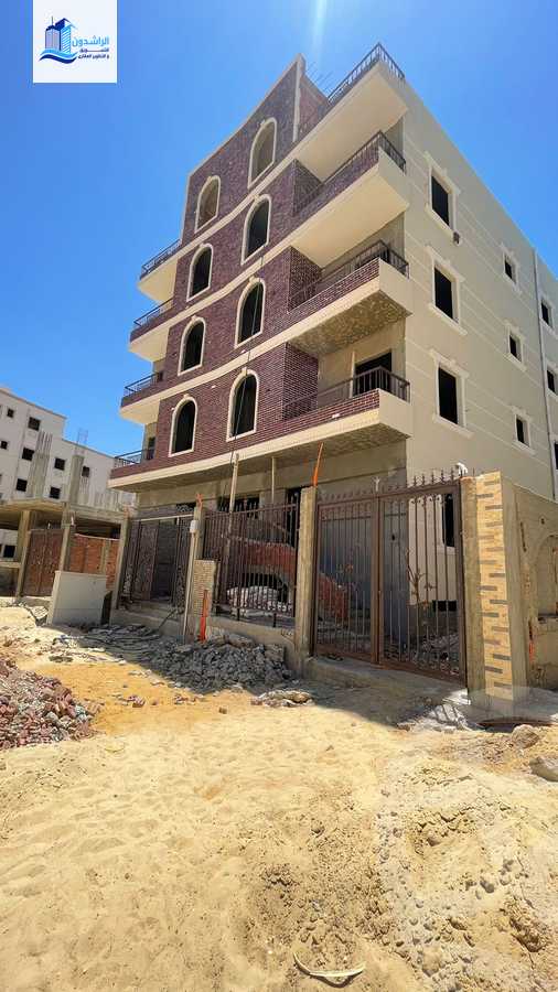 https://aqarmap.com.eg/en/listing/4196176-for-sale-cairo-el-sheikh-zayed-city-bait-el-watan