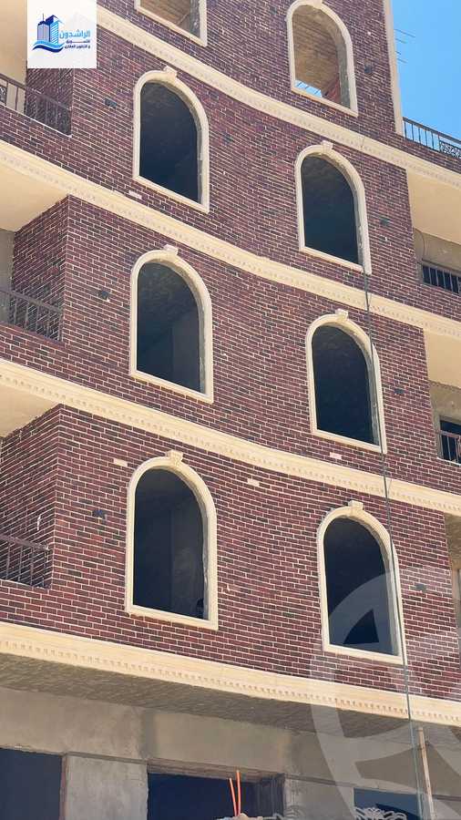 https://aqarmap.com.eg/en/listing/4196176-for-sale-cairo-el-sheikh-zayed-city-bait-el-watan