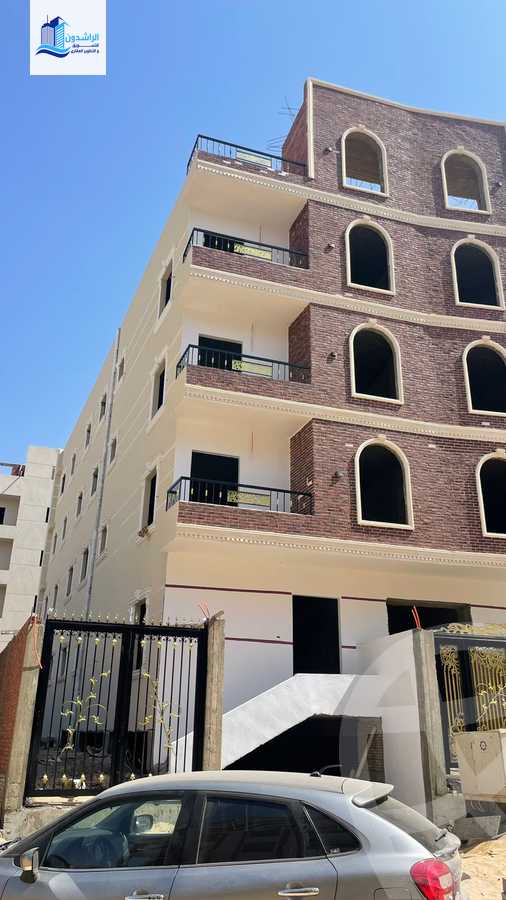 https://aqarmap.com.eg/en/listing/4196176-for-sale-cairo-el-sheikh-zayed-city-bait-el-watan