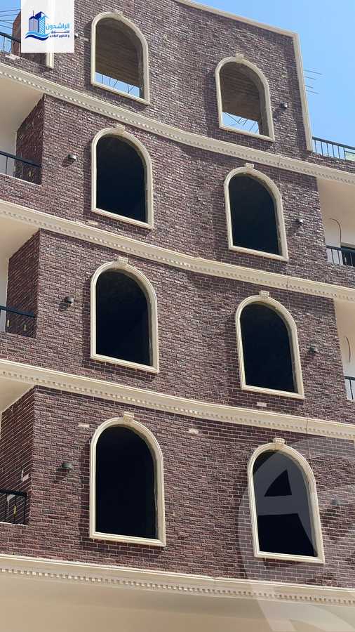 https://aqarmap.com.eg/en/listing/4196176-for-sale-cairo-el-sheikh-zayed-city-bait-el-watan