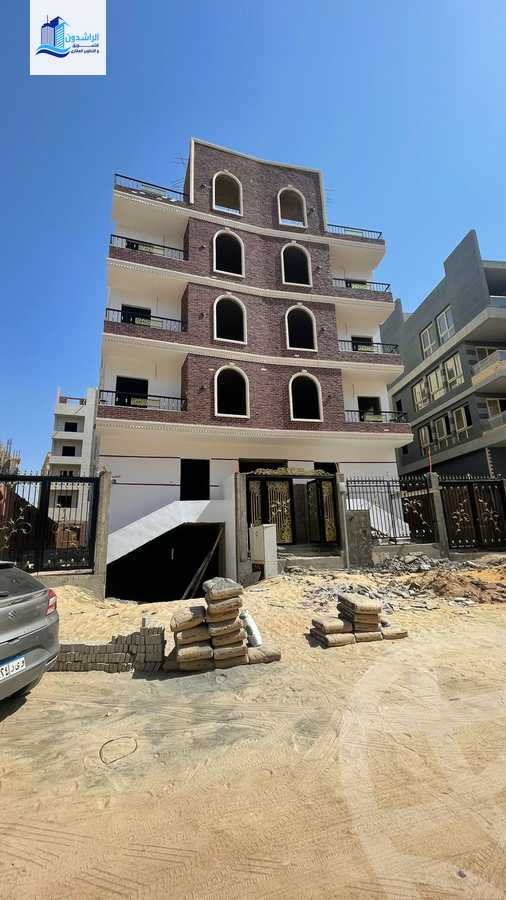 https://aqarmap.com.eg/en/listing/4196176-for-sale-cairo-el-sheikh-zayed-city-bait-el-watan