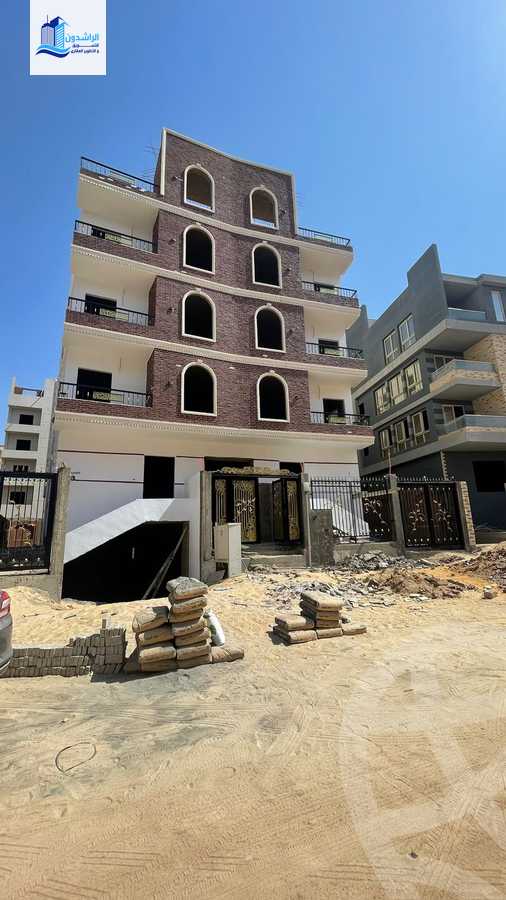 https://aqarmap.com.eg/en/listing/4196176-for-sale-cairo-el-sheikh-zayed-city-bait-el-watan