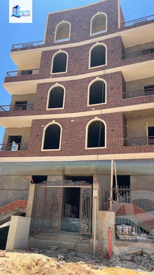 https://aqarmap.com.eg/en/listing/4196176-for-sale-cairo-el-sheikh-zayed-city-bait-el-watan
