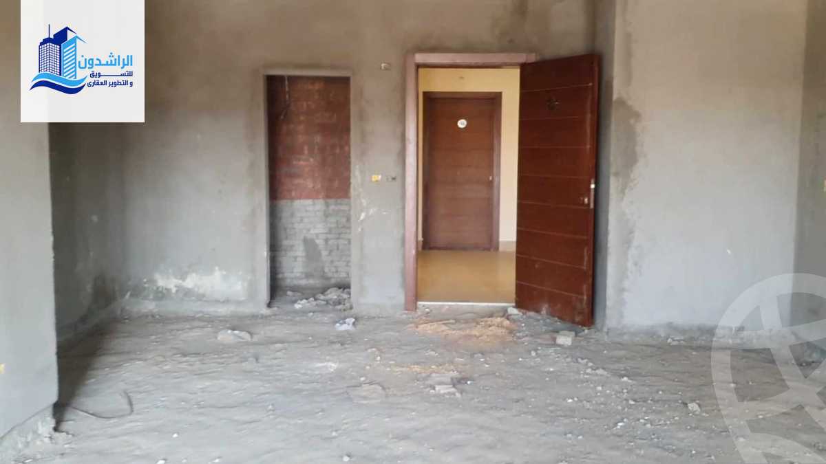 https://aqarmap.com.eg/en/listing/4224159-for-sale-cairo-6th-of-october-mhwr-lbwlyfrd