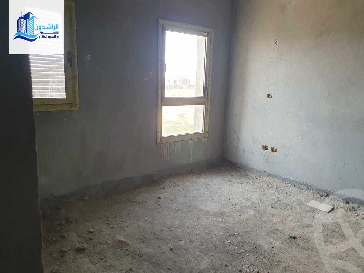 https://aqarmap.com.eg/en/listing/4224159-for-sale-cairo-6th-of-october-mhwr-lbwlyfrd