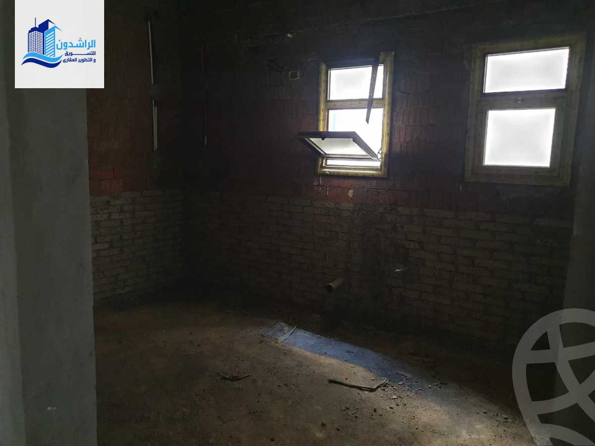https://aqarmap.com.eg/en/listing/4224159-for-sale-cairo-6th-of-october-mhwr-lbwlyfrd
