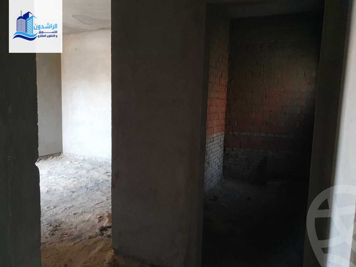 https://aqarmap.com.eg/en/listing/4224159-for-sale-cairo-6th-of-october-mhwr-lbwlyfrd