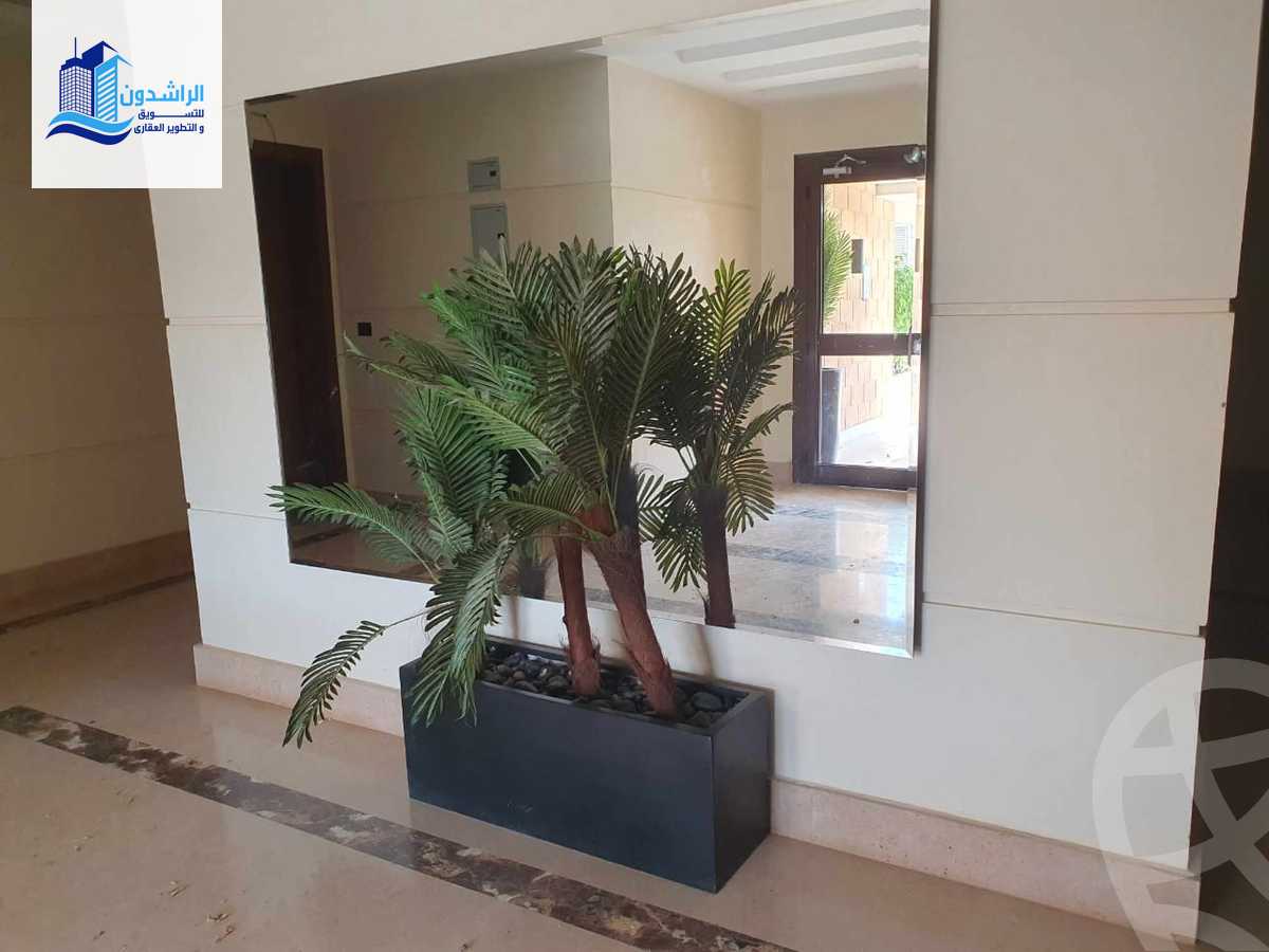 https://aqarmap.com.eg/en/listing/4224159-for-sale-cairo-6th-of-october-mhwr-lbwlyfrd