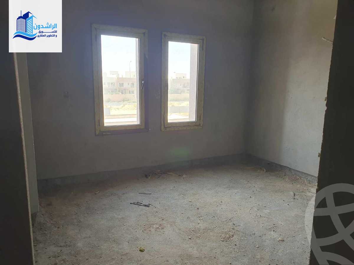 https://aqarmap.com.eg/en/listing/4224159-for-sale-cairo-6th-of-october-mhwr-lbwlyfrd