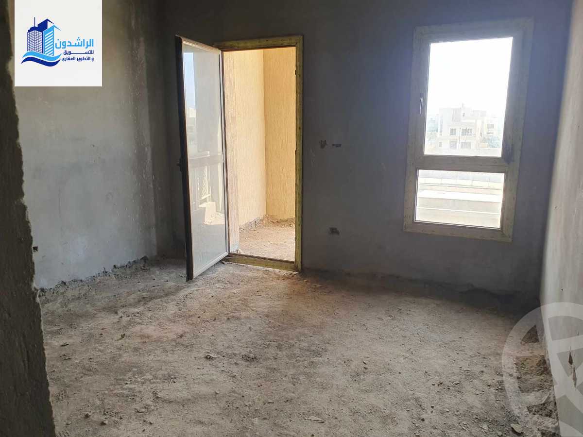 https://aqarmap.com.eg/en/listing/4224159-for-sale-cairo-6th-of-october-mhwr-lbwlyfrd