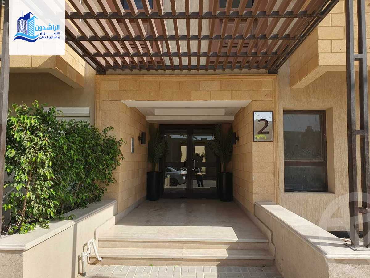 https://aqarmap.com.eg/en/listing/4224159-for-sale-cairo-6th-of-october-mhwr-lbwlyfrd