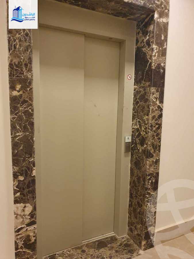 https://aqarmap.com.eg/en/listing/4224159-for-sale-cairo-6th-of-october-mhwr-lbwlyfrd