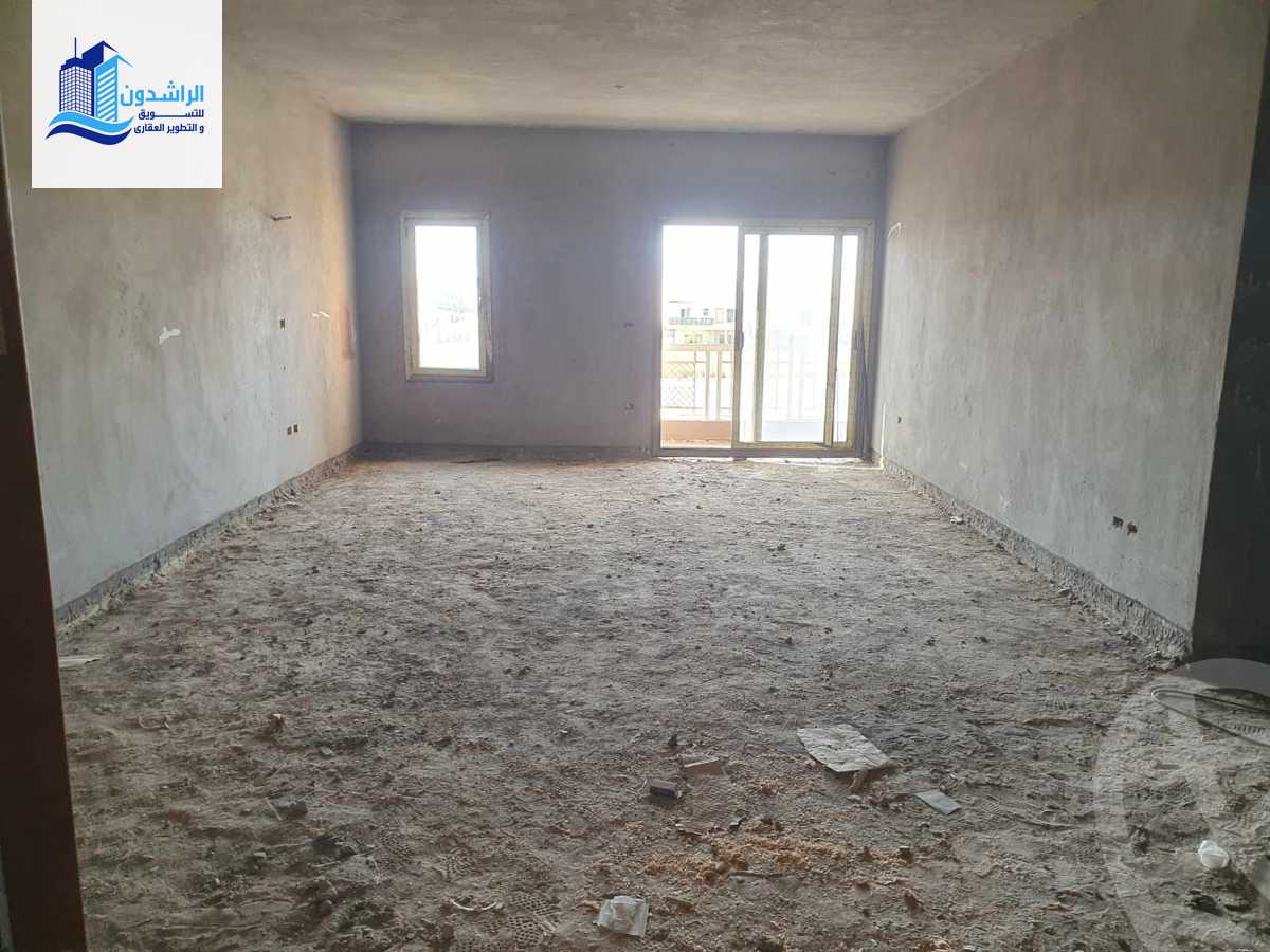 https://aqarmap.com.eg/en/listing/4224159-for-sale-cairo-6th-of-october-mhwr-lbwlyfrd