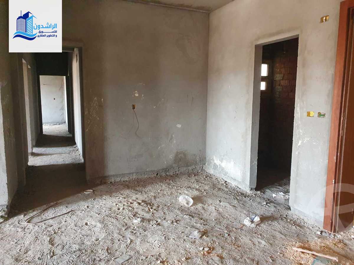 https://aqarmap.com.eg/en/listing/4224159-for-sale-cairo-6th-of-october-mhwr-lbwlyfrd