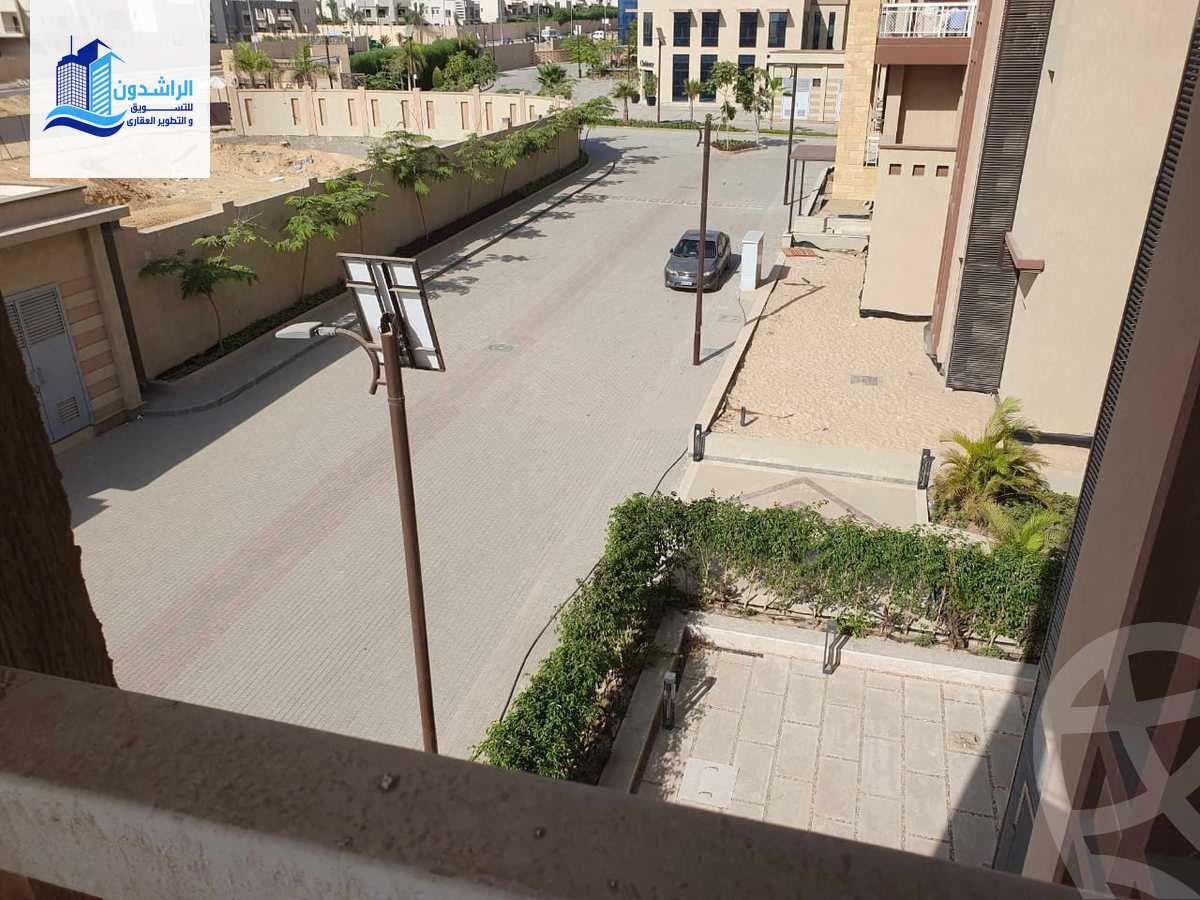 https://aqarmap.com.eg/en/listing/4224159-for-sale-cairo-6th-of-october-mhwr-lbwlyfrd