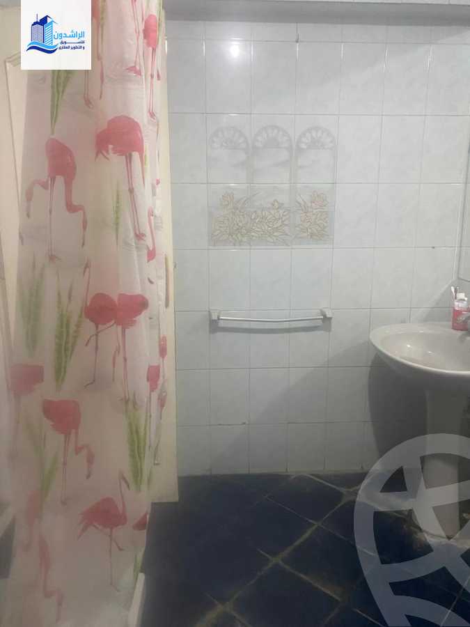 https://aqarmap.com.eg/en/listing/4234427-for-sale-cairo-nasr-city-genena-mall