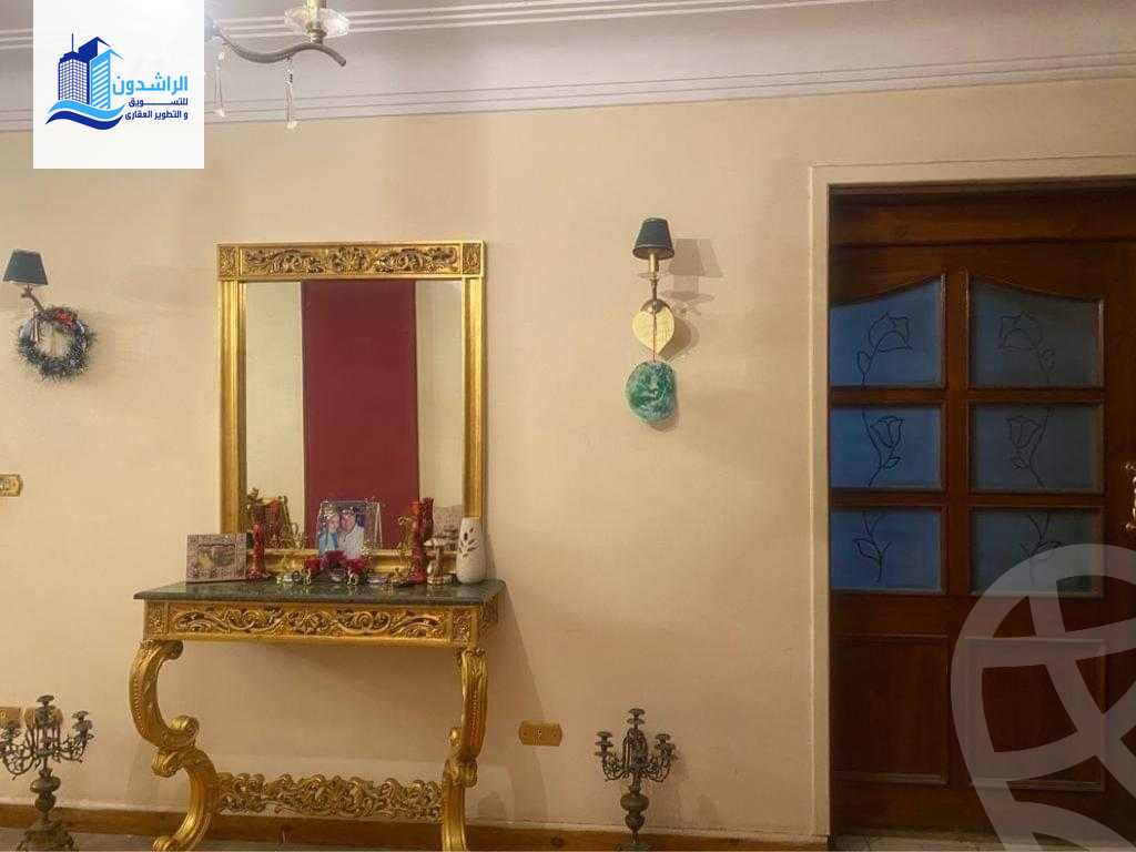 https://aqarmap.com.eg/en/listing/4234427-for-sale-cairo-nasr-city-genena-mall