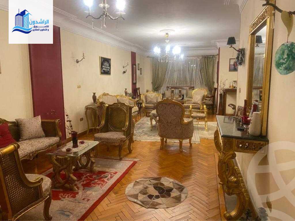 https://aqarmap.com.eg/en/listing/4234427-for-sale-cairo-nasr-city-genena-mall