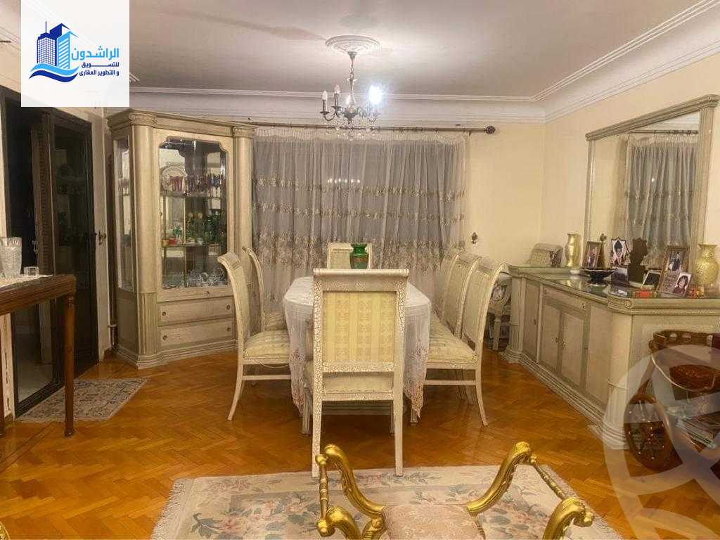 https://aqarmap.com.eg/en/listing/4234427-for-sale-cairo-nasr-city-genena-mall