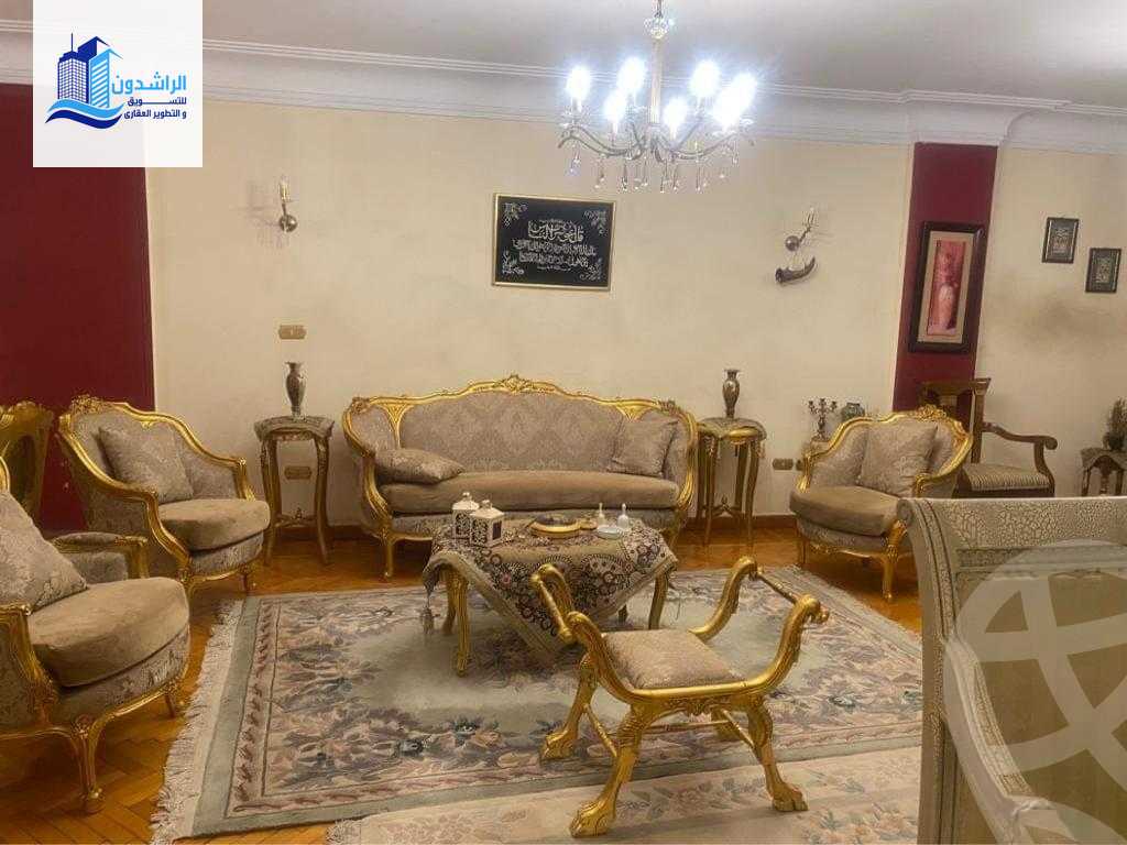 https://aqarmap.com.eg/en/listing/4234427-for-sale-cairo-nasr-city-genena-mall